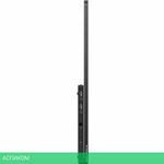 Портативный монитор Philips 16B1P3302D/00