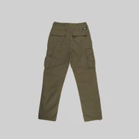  Брюки мужские Dickies Eagle Bend артикул:DK0A4X9XMGR1 - купить в магазине Дайс