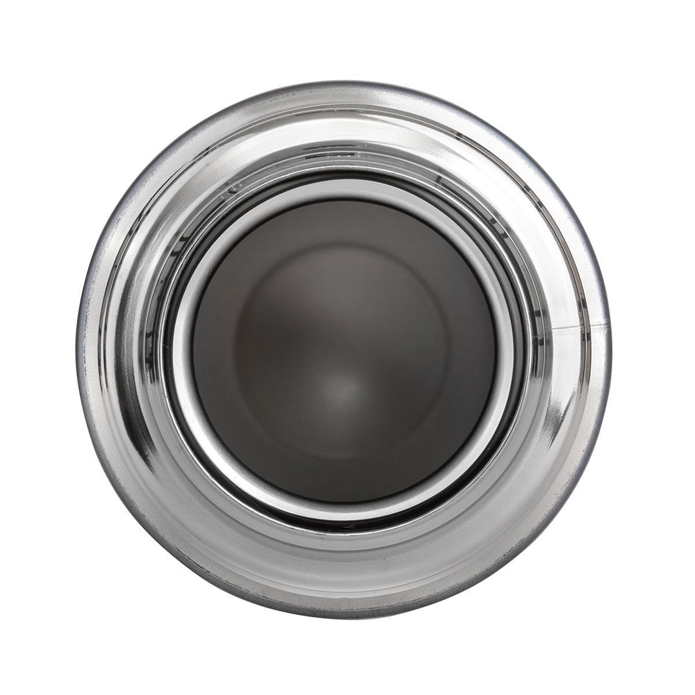 Термос Тонар 1200ML