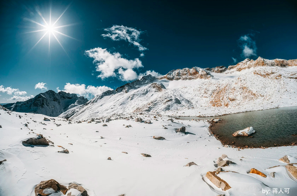 Объектив 7Artisans 10mm f/2.8 Mark II Fisheye Canon RF