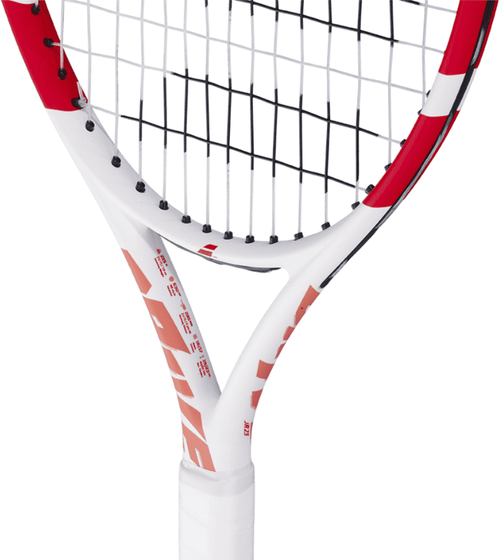 Ракетка теннисная Babolat Drive Junior 23 (2024)