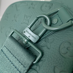 Louis Vuitton Keepall 50