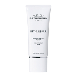 Institut Esthederm Lift & Repair - Восстанавливающая лифтинговая маска, 50мл