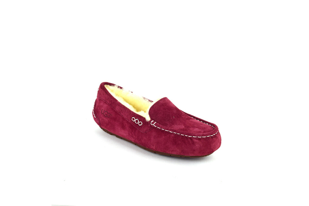 UGG Ansley Bordo