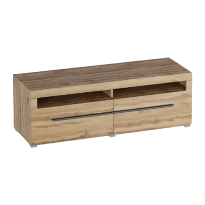 Тумба ТВ "Ницца" гостиная