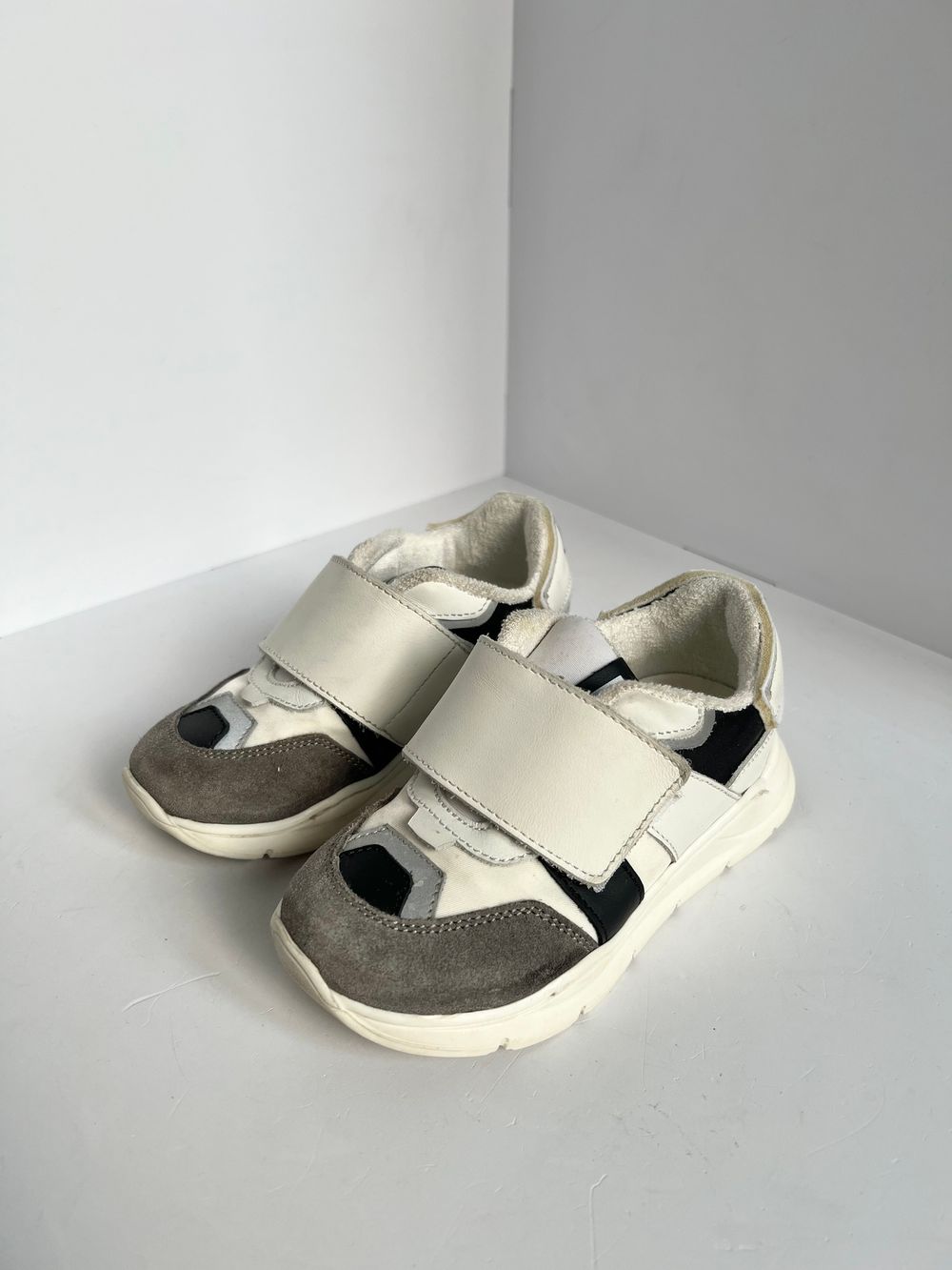 Кроссовки  Dolce&Gabbana, 24