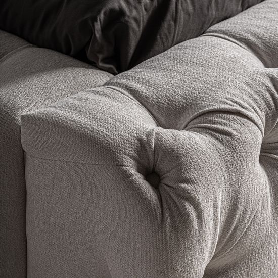 Кровать Santorini для матраса 180x200