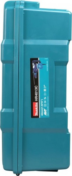 Перфоратор MAKITA HR4013CV