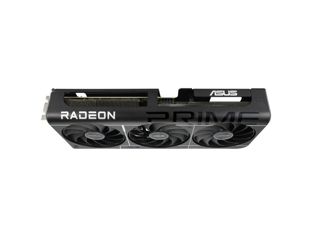 Видеокарта Asus AMD Radeon RX 9060XT [90YV0MI0-M0NA00]