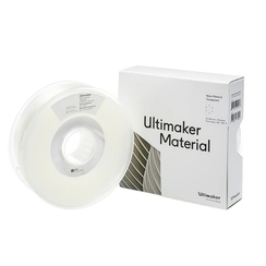 Ultimaker Nylon 2.85mm