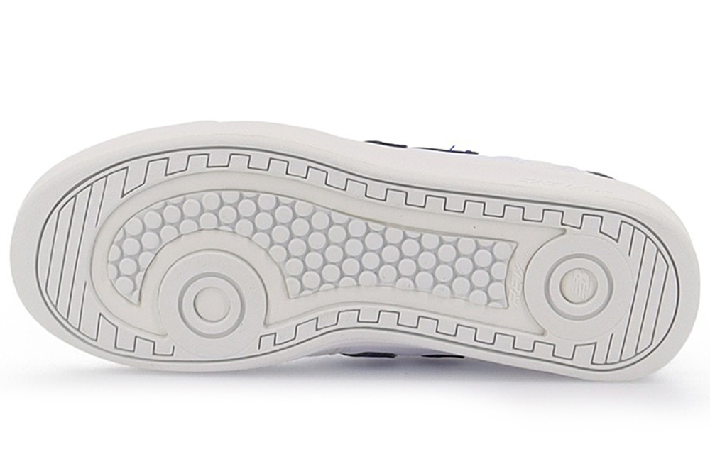 Кроссовки New Balance Nb 300 (Женская размерная сетка)