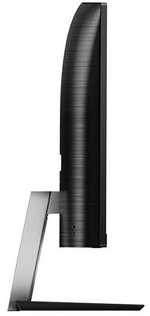 Монитор 31,5" Philips 328E1CA