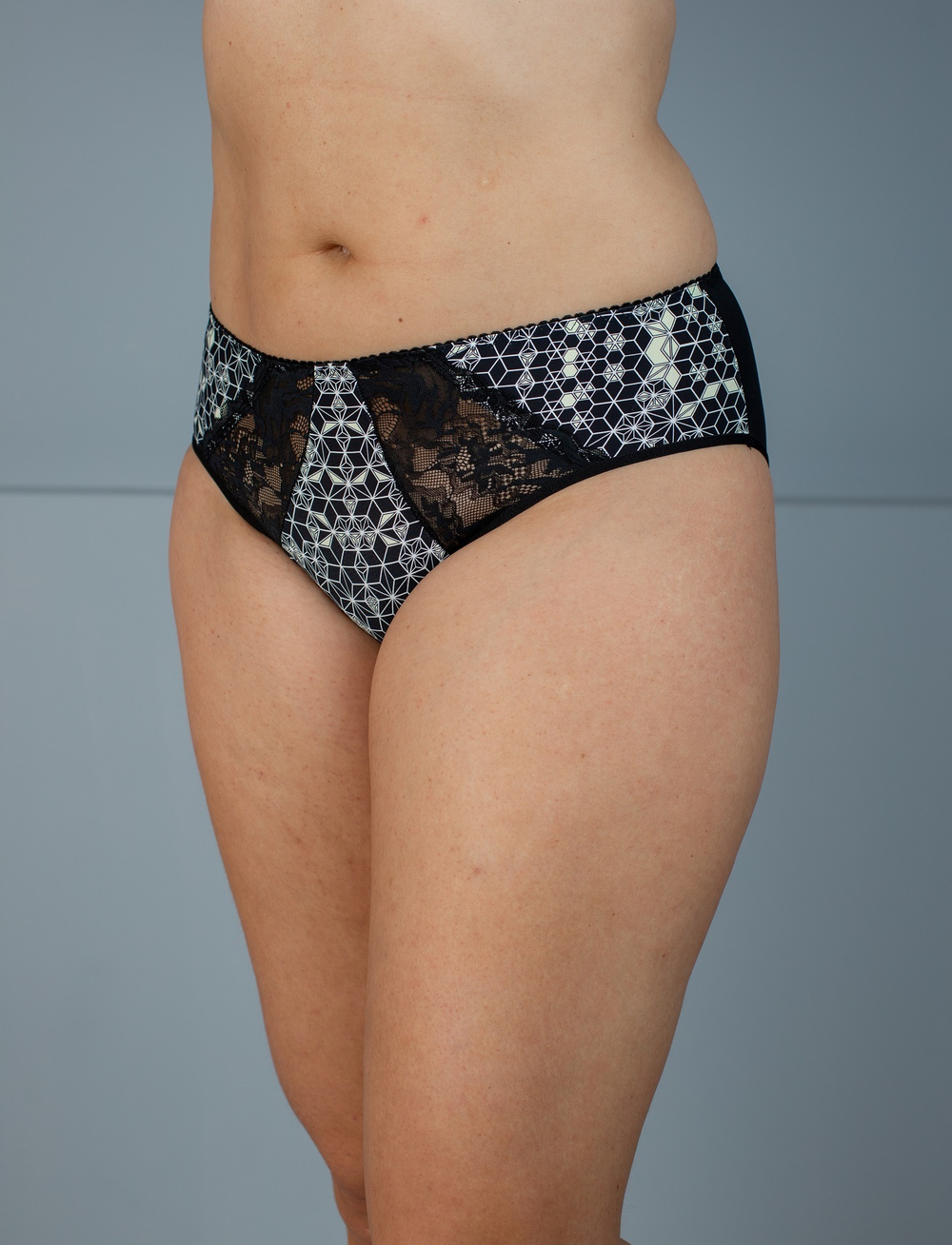 Трусы 0048-179 Витраж