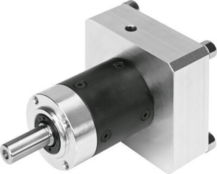 EMGC-40-P-G3-SEC-67 Передаточный модуль