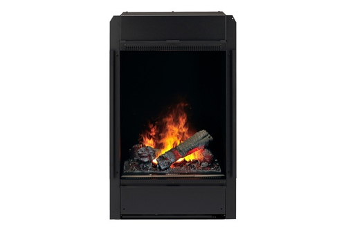 Очаг Dimplex Engine 68-400