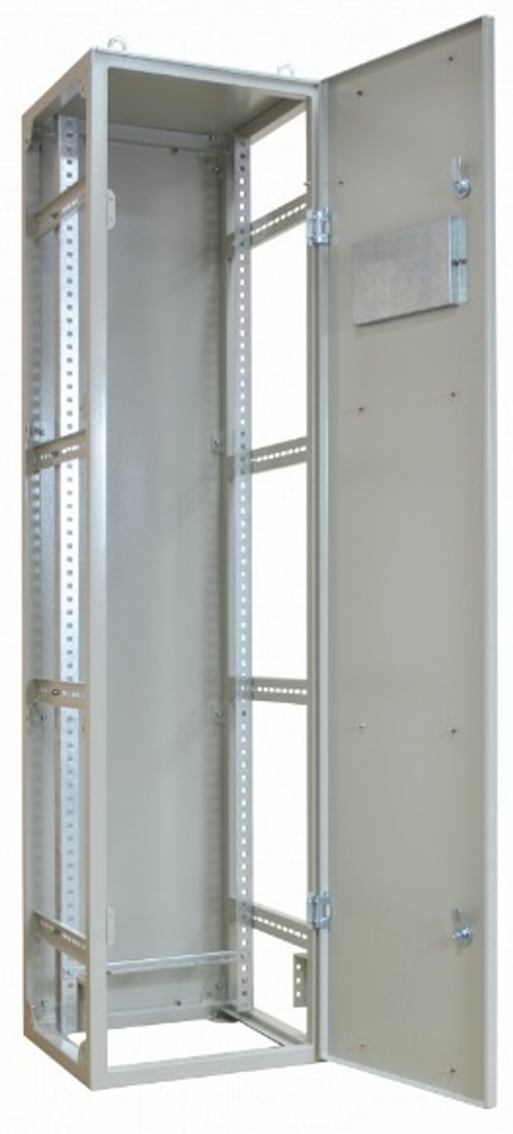 Шкаф напольный DEKraft 30935DEK