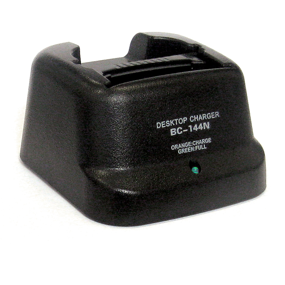 Зарядное устройство Sirus BC-144C