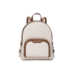 Michael Kors Jaycee Backpack