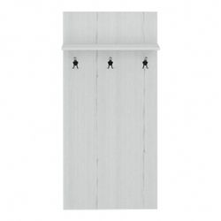 Вешалка Вена (дуб эльза), г. Уфа