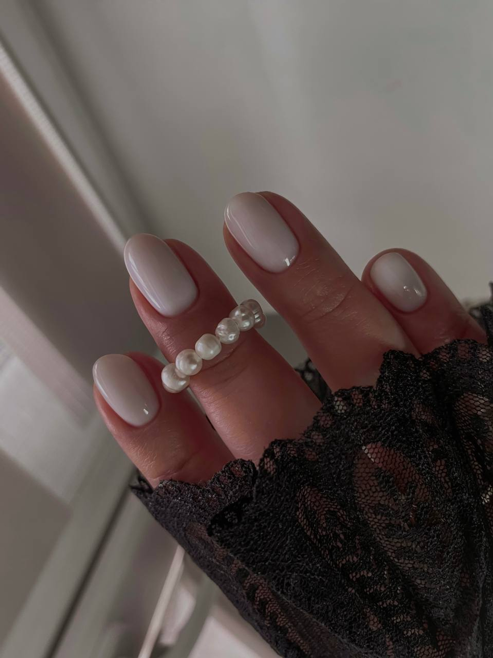 photo_5208922009034147612_y