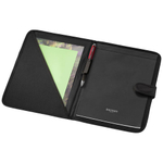 Папка University A4