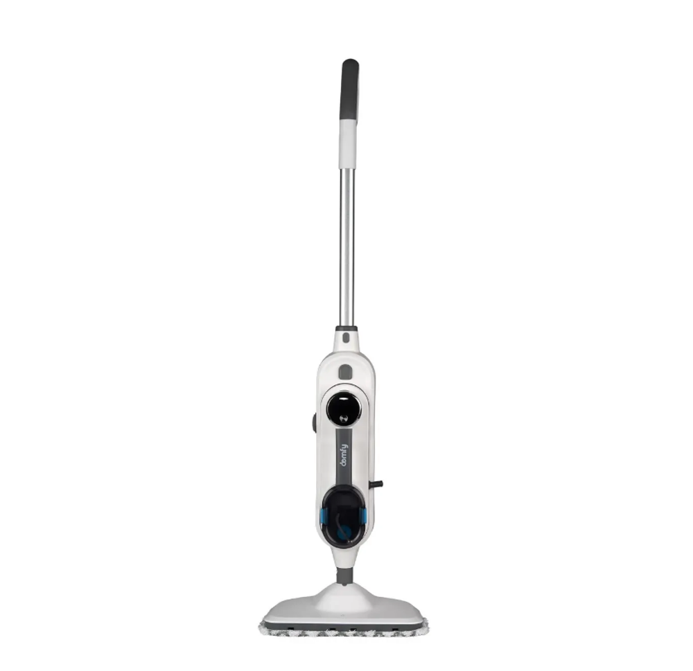 Паровая швабра Domfy DSW-SM710 (q)
