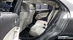 Mercedes-Benz GLA-Class X156 GLA220 Premium (09.2019)