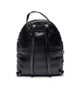 Рюкзак + поясная сумка Liu Jo - черный(AF4324 E0426)