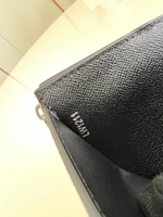Louis Vuitton Victor Wallet
