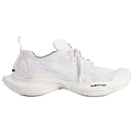 Balenciaga Circuit