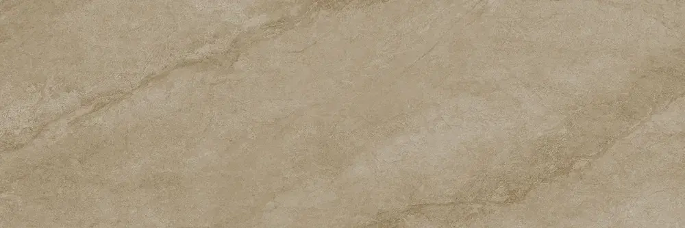 Настенная плитка ALMA Ceramica TWA11ROK404 Rocko 60x20 коричневая глянцевая под бетон / цемент