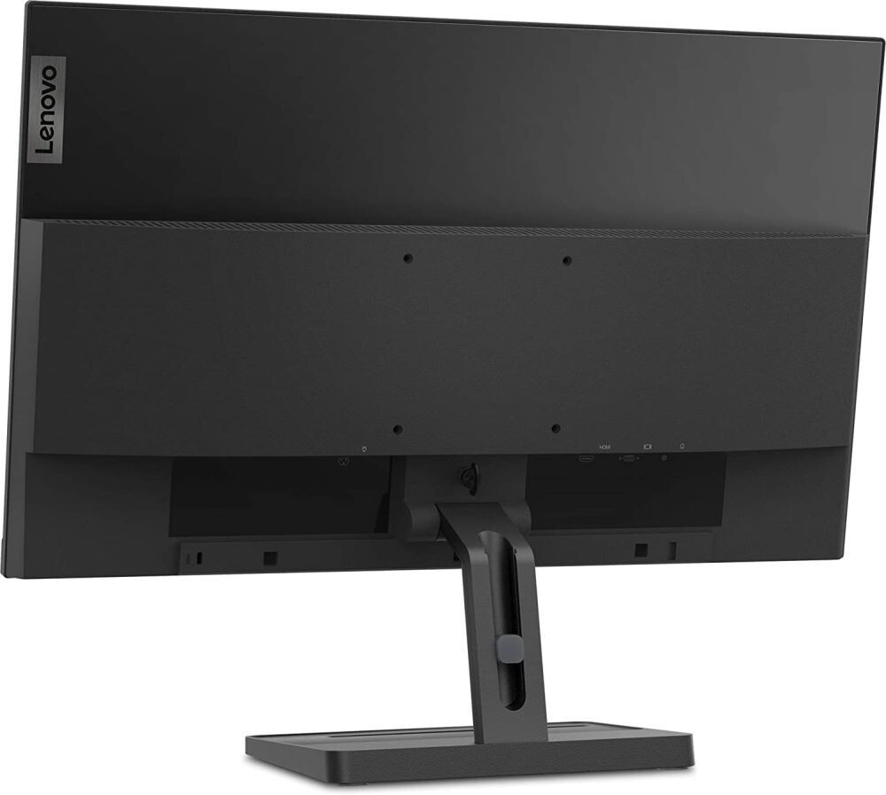Монитор Lenovo 24" L24e-30 (66BCKAC2EU)