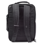 Рюкзак для ноутбука Kailas Port Multifunctional Business Laptop 20л
