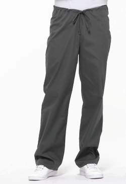 Брюки унисекс Dickies EDS Signature DKE83006