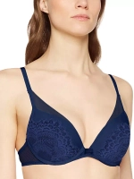 Комплект Triumph Darling Spotlight WHU