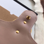 Gucci Marmont 27 cm