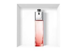 Christian Dior Addict Eau Delice