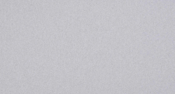 Жаккард Carboni briar (Карбони бриар) 01