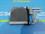 Радиатор печки TOYOTA DUET 1998-2004