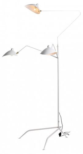 Торшер ST-Luce SL305.505.03