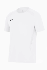 Футболка Nike Team Training - белый