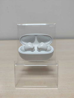 Наушники Honor Choice EarBuds X5 White
