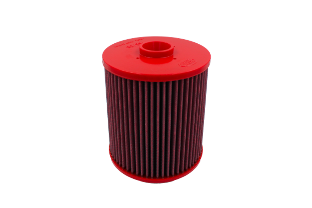 BMC Фильтр воздушный Audi RS6 C7 / RS7 C7 FB769/08