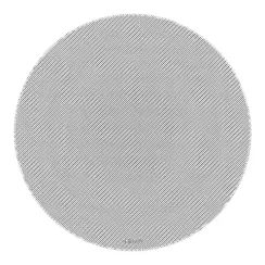 Klipsch DS-180CDT White