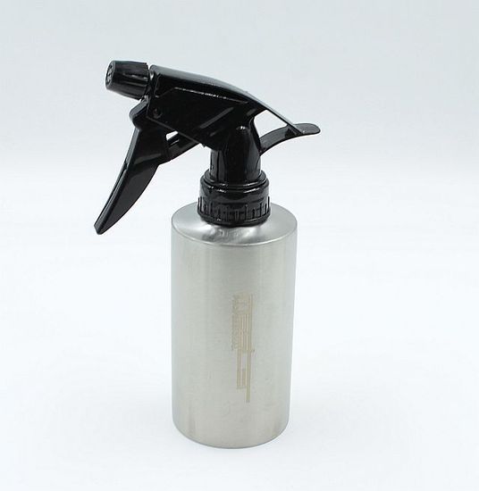 Распылитель MASTER Professional 5051 металл 250мл