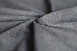 Микровелюр Montale (Монтал) 03 cocoa