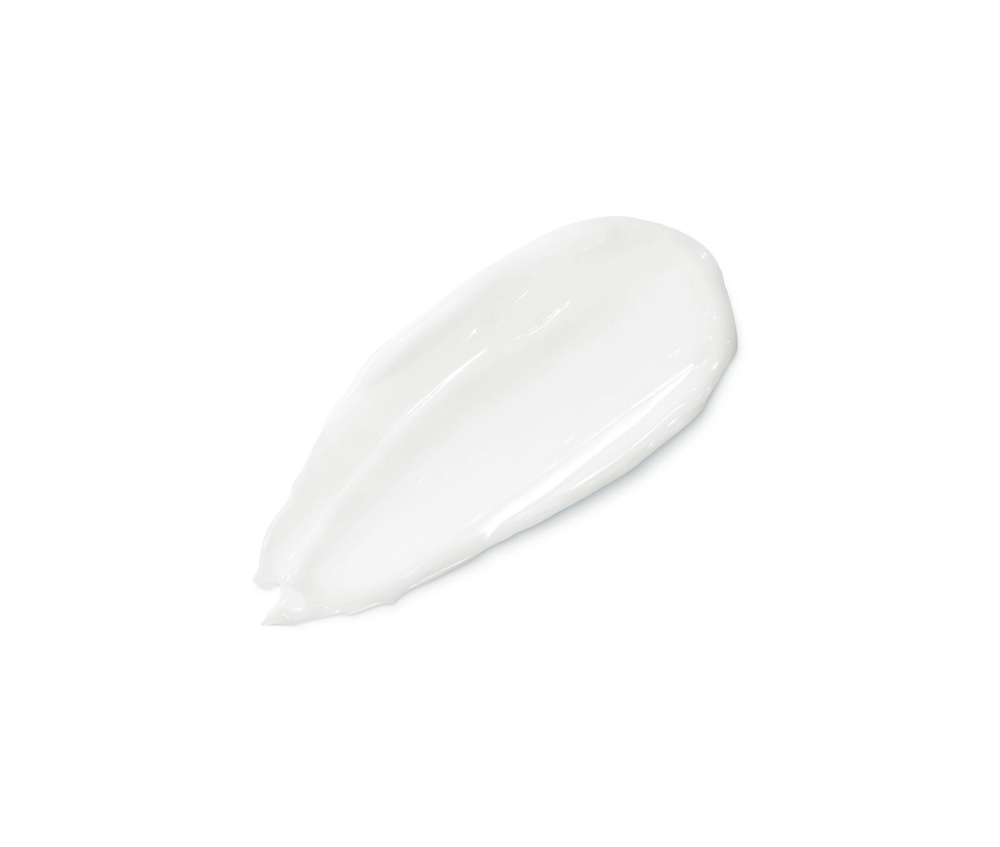 Vichy Neovadiol Post-Menopause - укрепляющий и питательный дневной крем /   50  ml  / GTIN 3337875774031