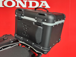 VOGE DS625X Adventure