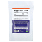 Vitamatic, бромелаин, 100 г (3,5 унции)