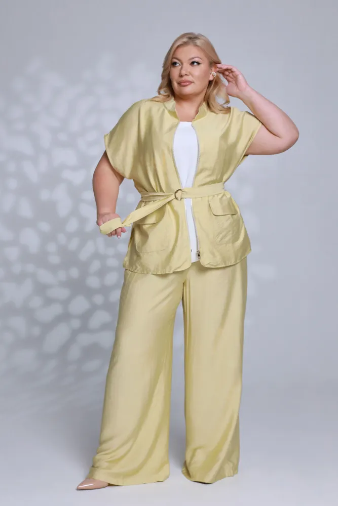 Костюм 6160 Fabrika